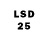 Amphetamine 97% infb13